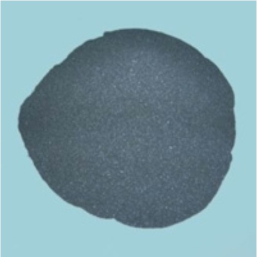 研磨物料氣力輸送與自動(dòng)配料系統(tǒng)