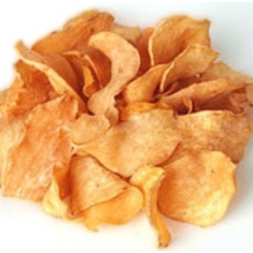 易碎物料氣力輸送與自動(dòng)配料系統(tǒng)