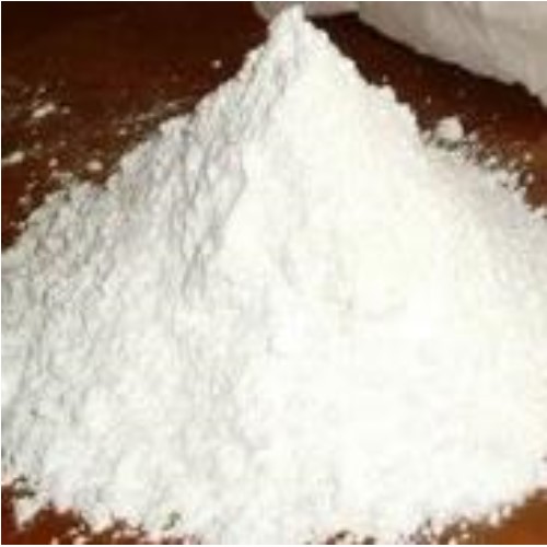 易燃易爆物料氣力輸送與自動(dòng)配料系統(tǒng)