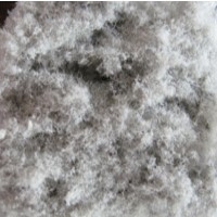 纖維料氣力輸送與自動(dòng)配料系統(tǒng)