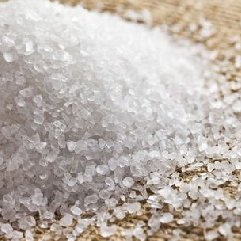 食鹽氣力輸送與自動配料系統(tǒng)